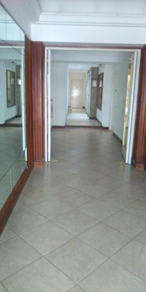 Departamento Amplio 85Mts2 a 100 Metros de la playa